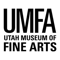 UMFA logo black 